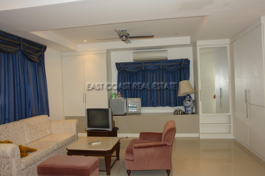 realestate