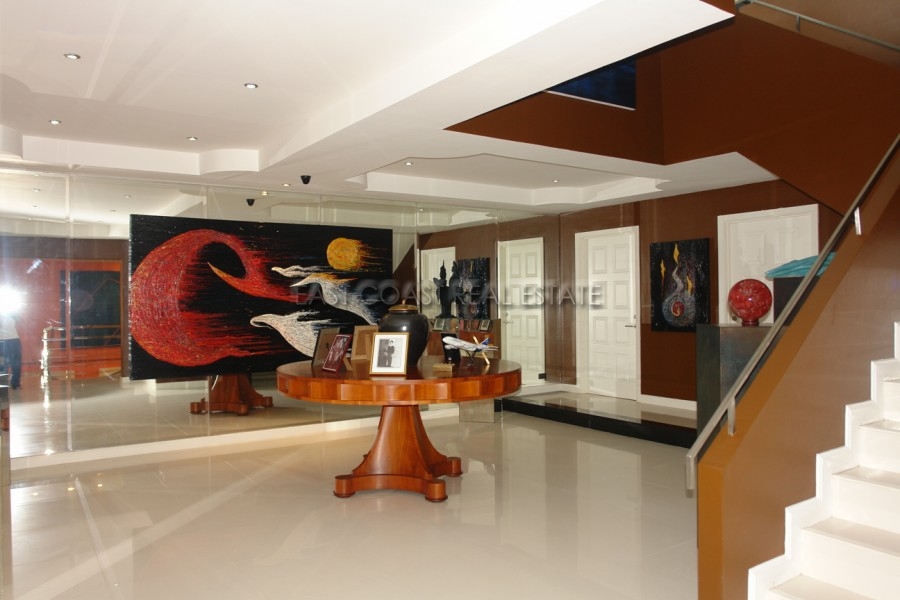 realestate