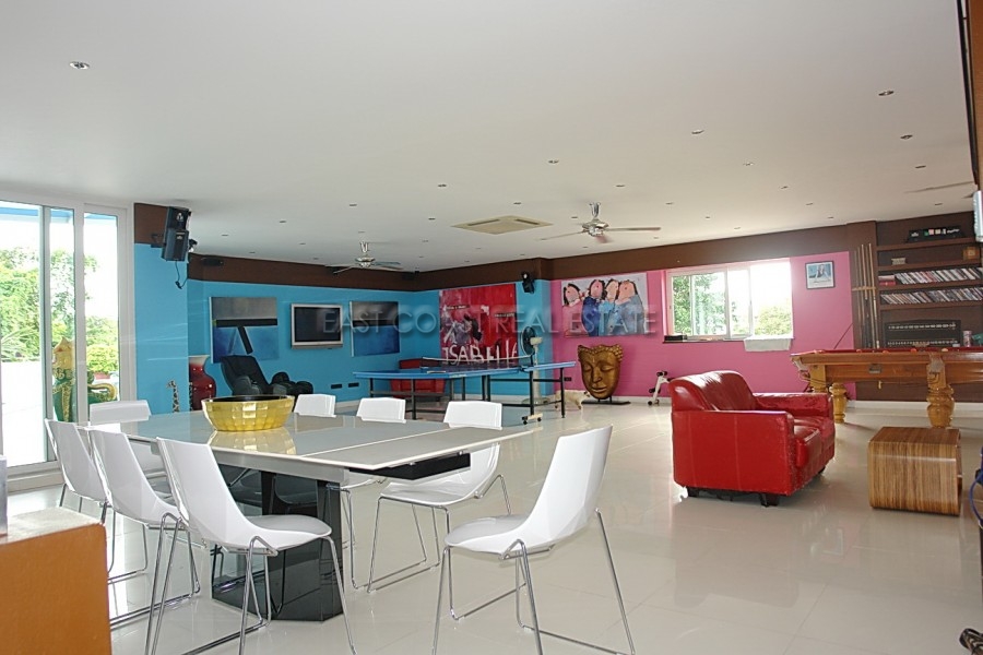 realestate