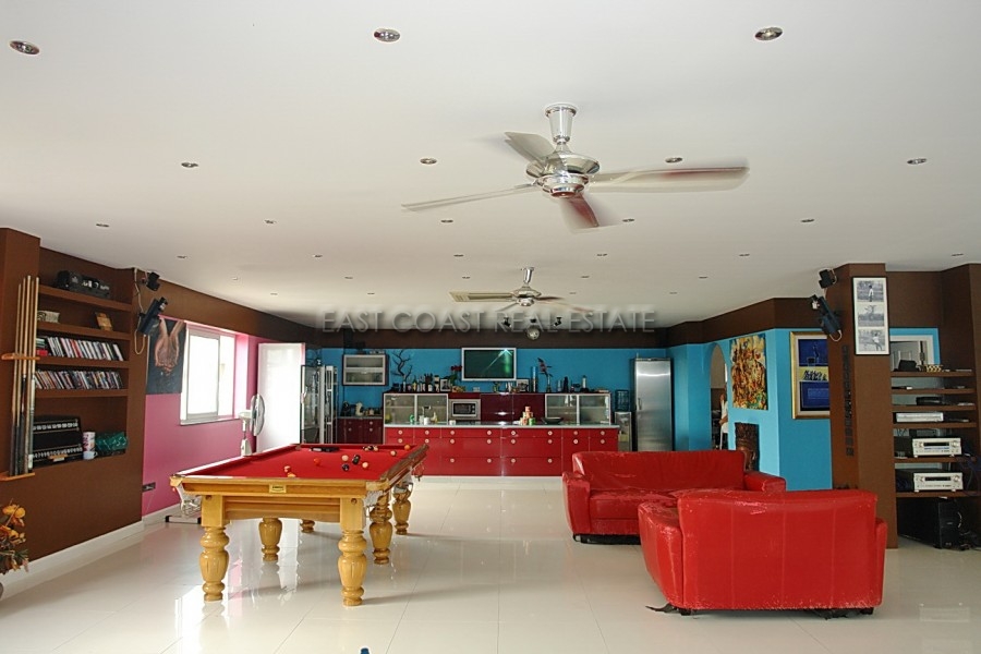realestate