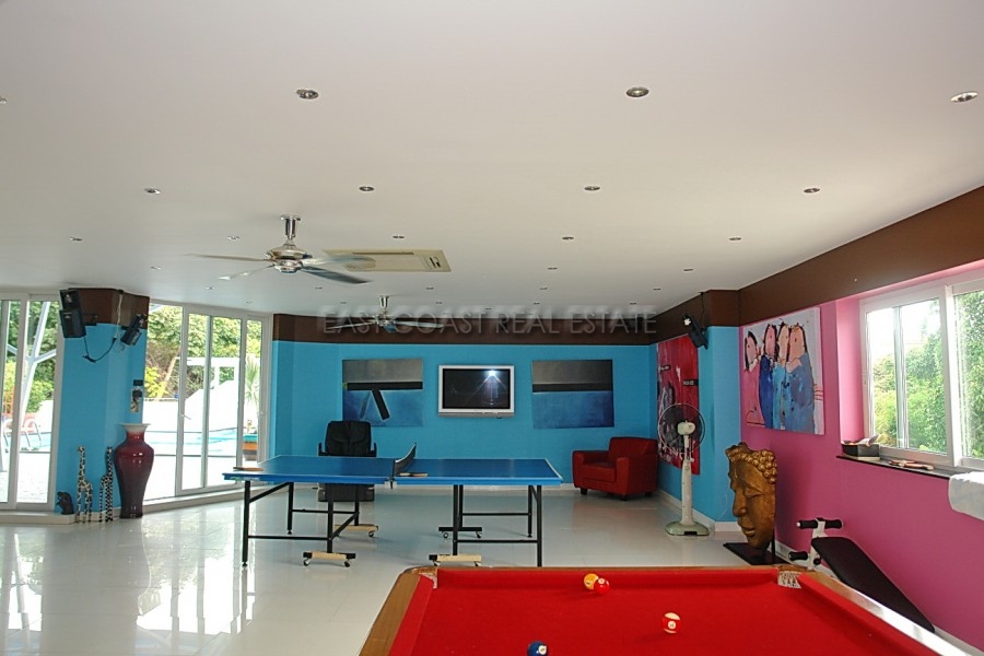 realestate