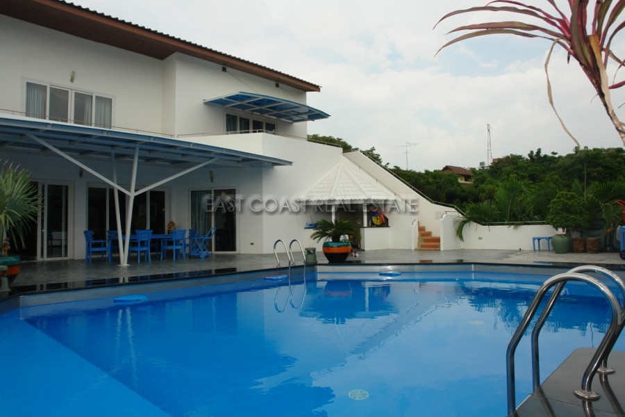 realestate