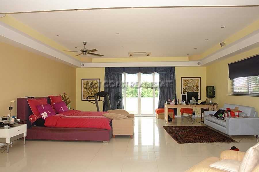 realestate