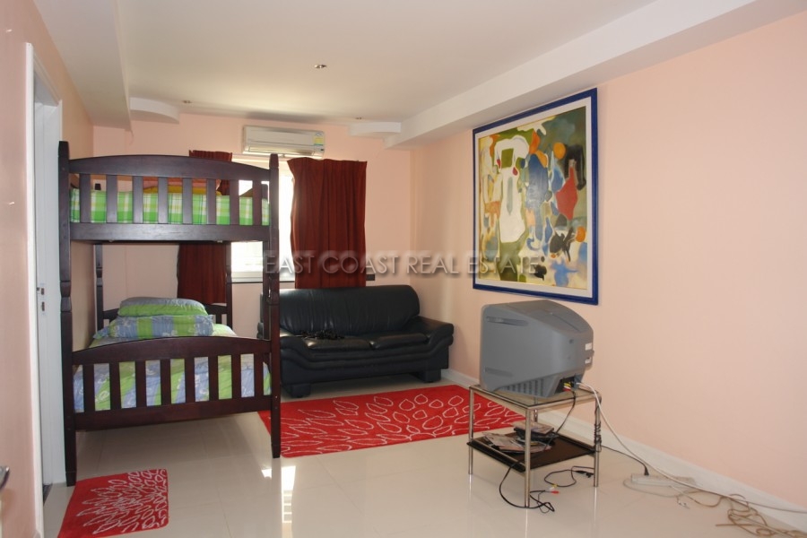 realestate