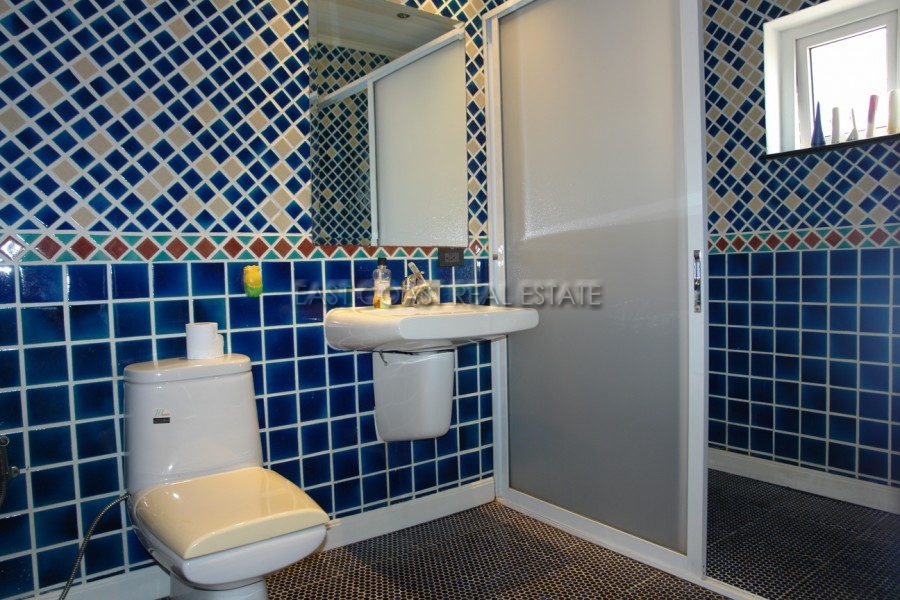 realestate