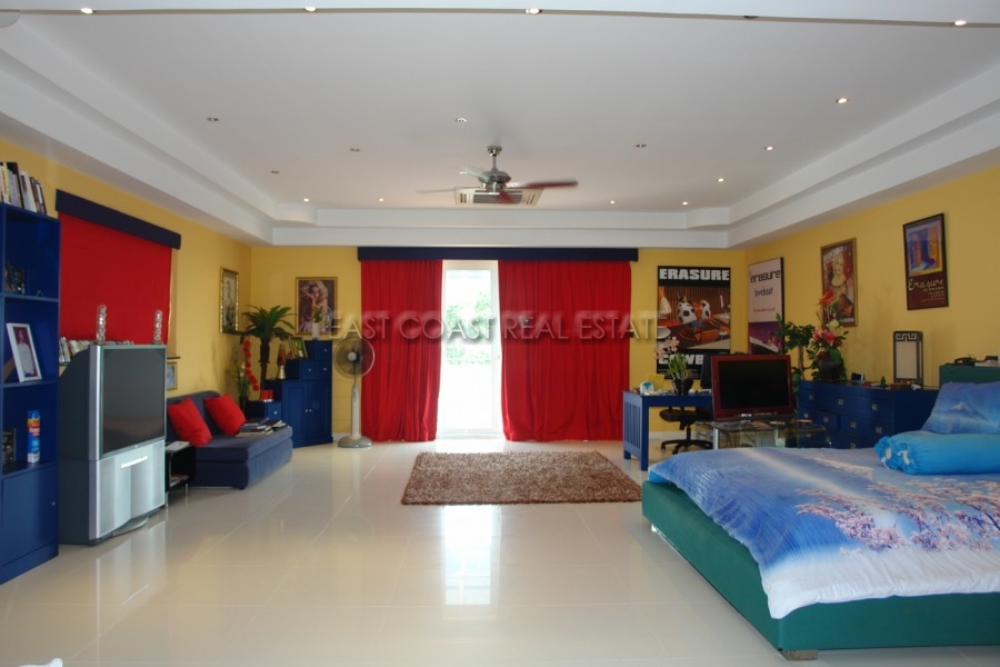 realestate