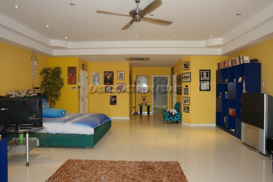 realestate