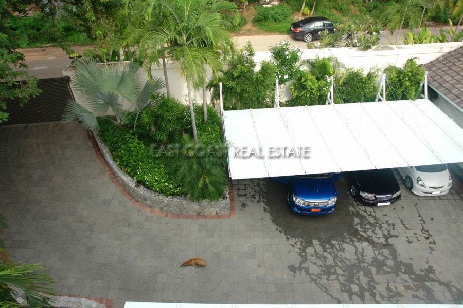 realestate