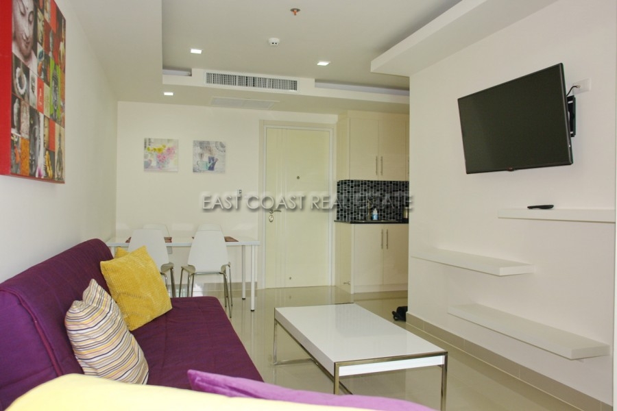realestate