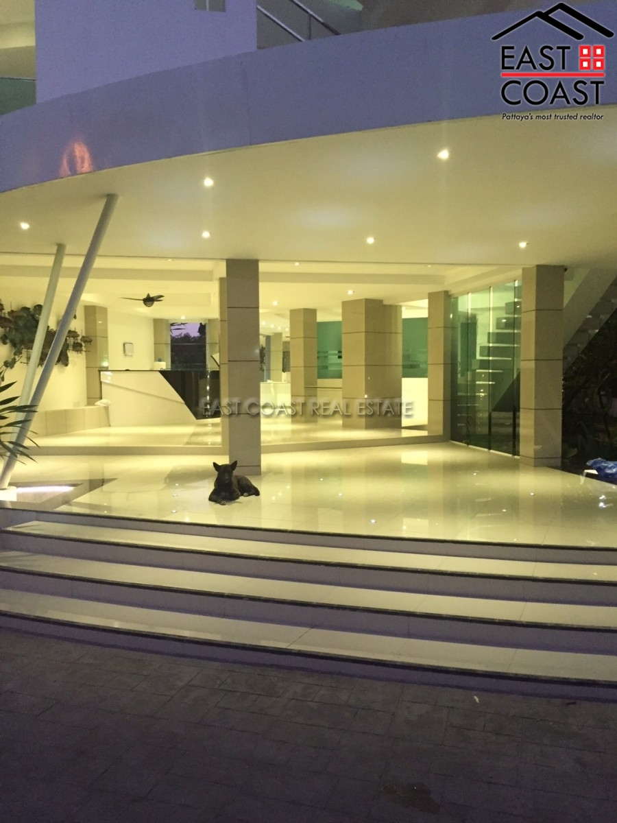 realestate
