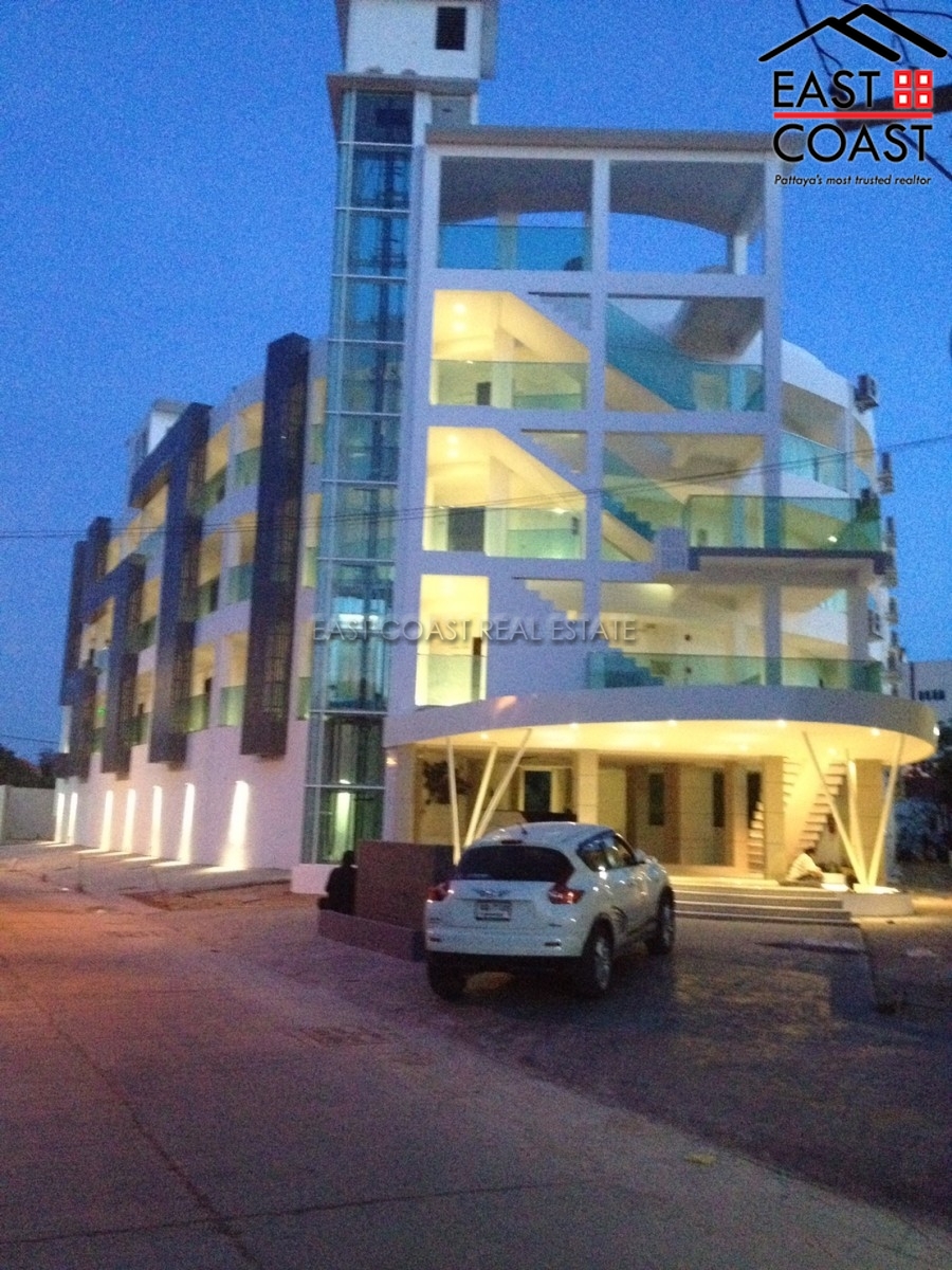 realestate