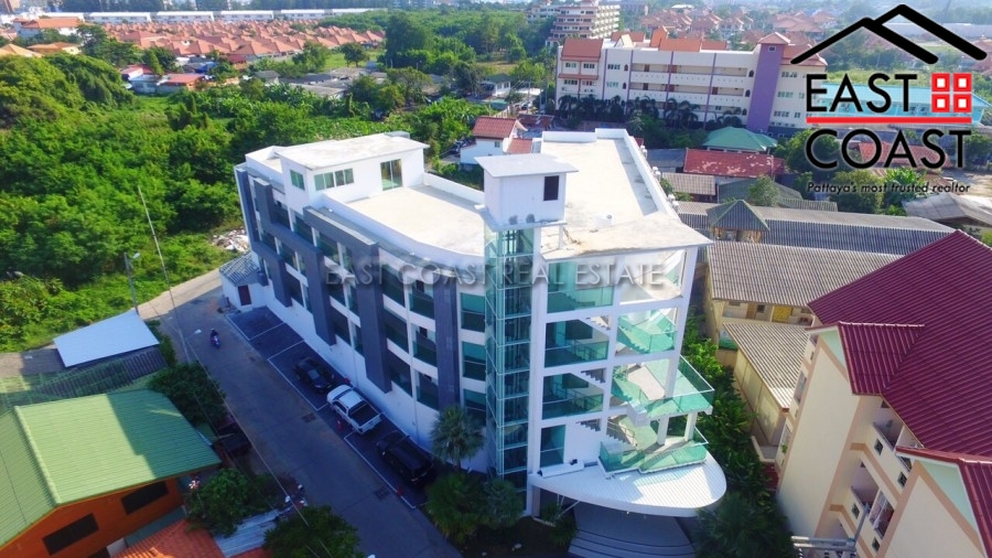 realestate