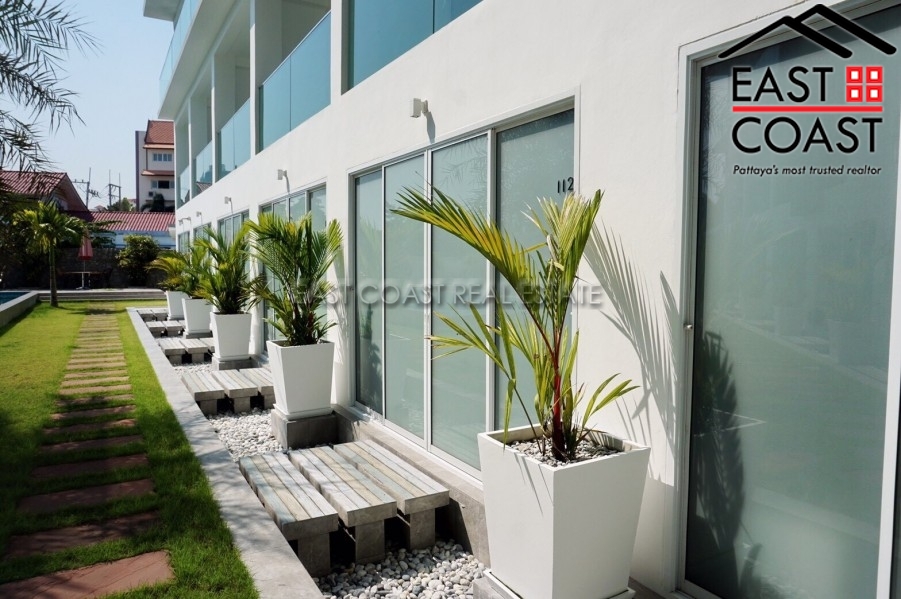 realestate