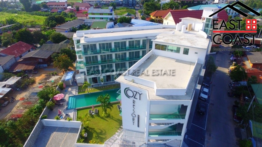 realestate