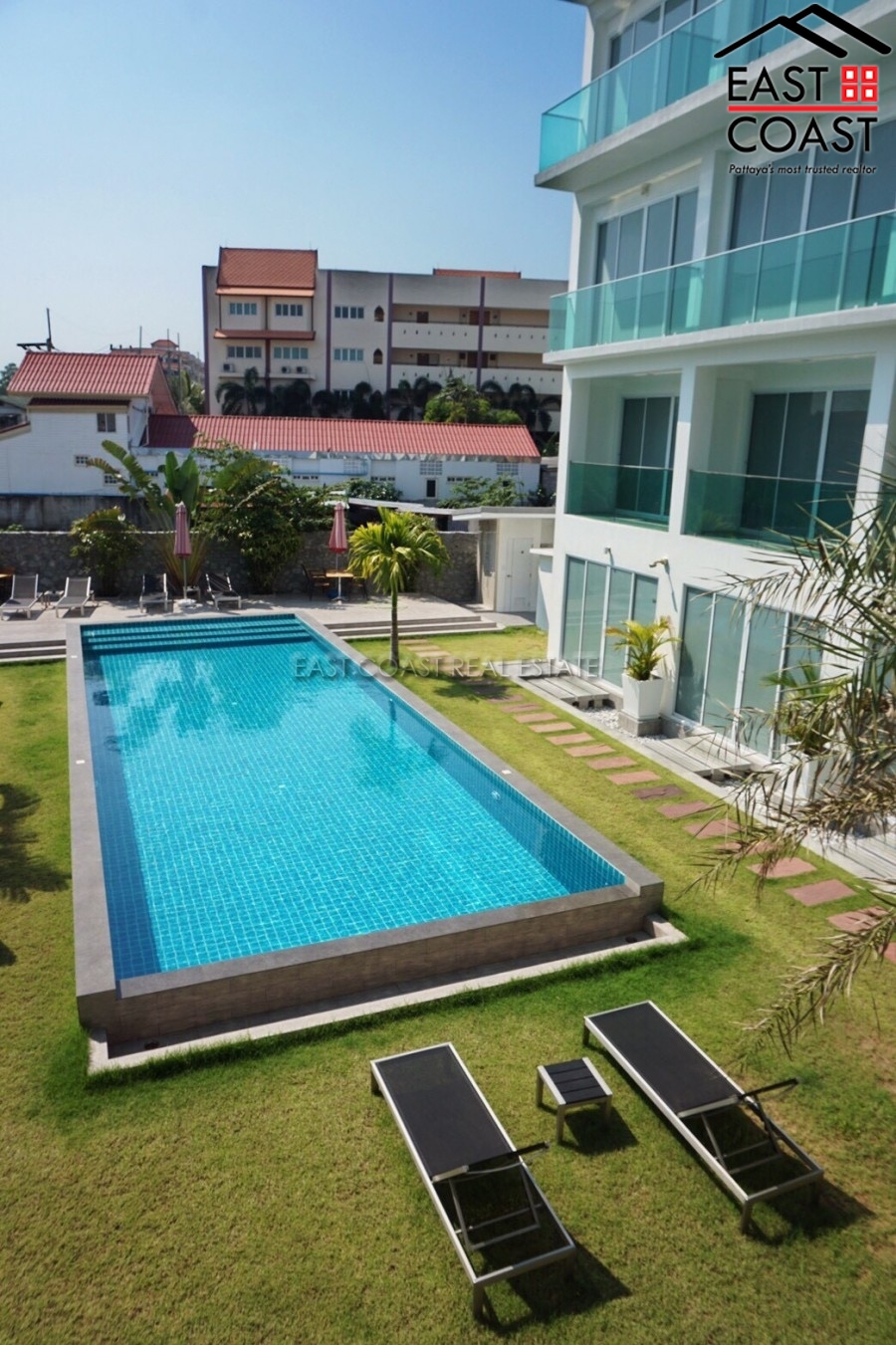 realestate