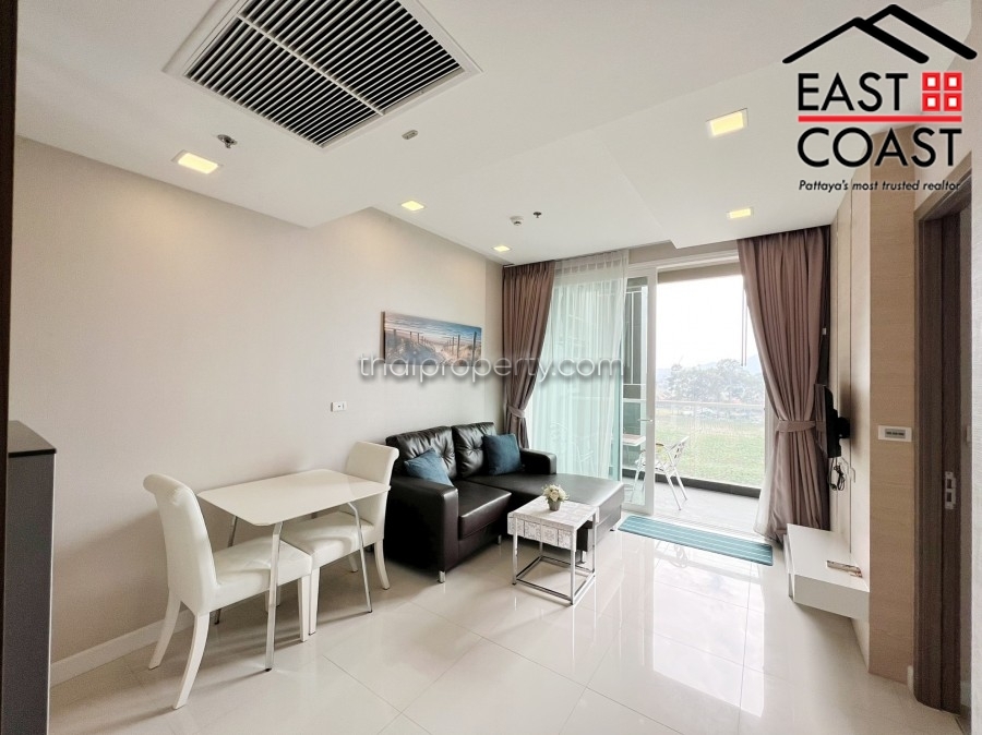 realestate