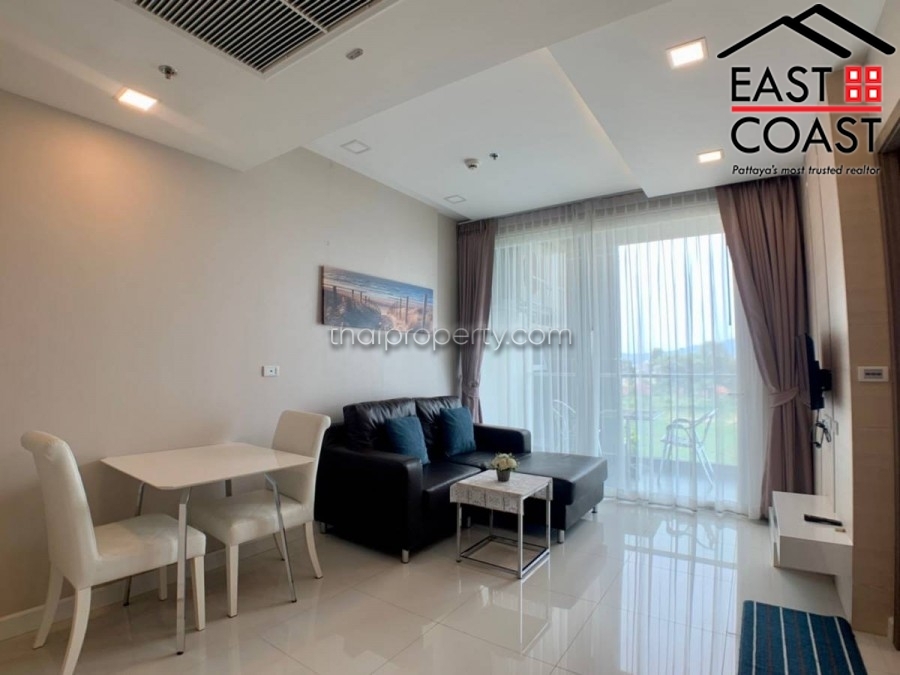realestate