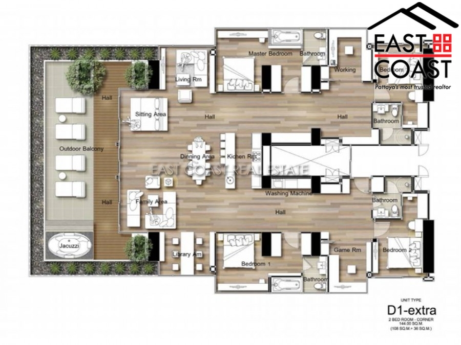 realestate