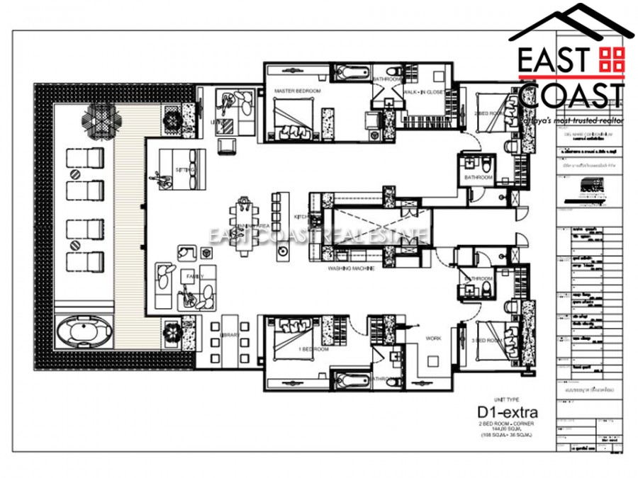 realestate