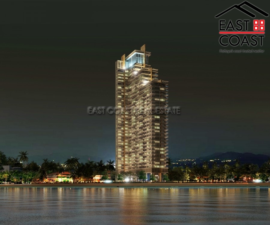 realestate