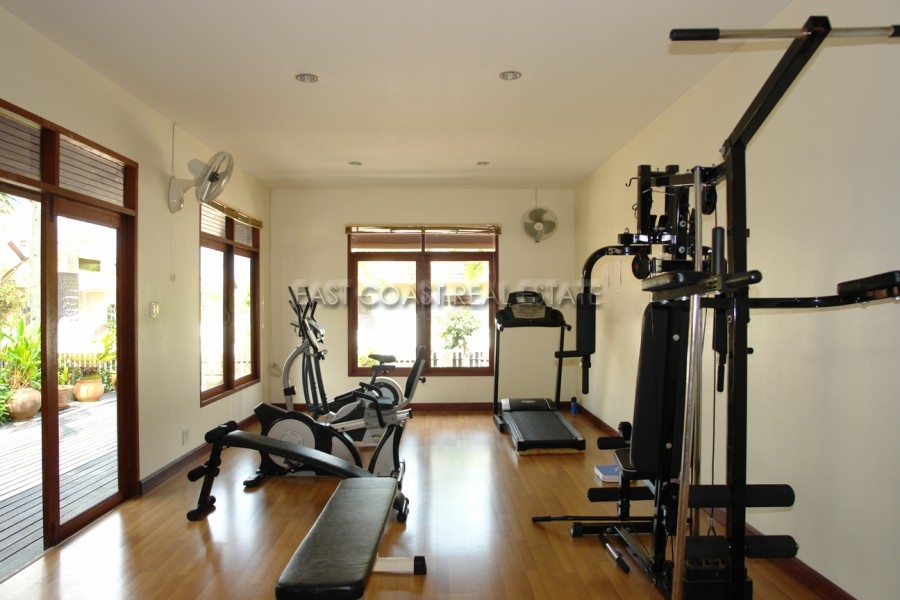 realestate