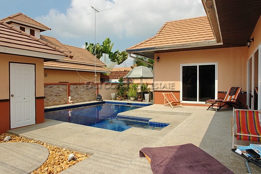 realestate