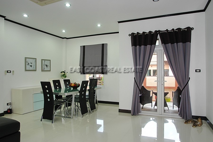 realestate