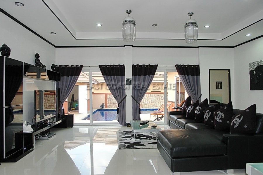 realestate