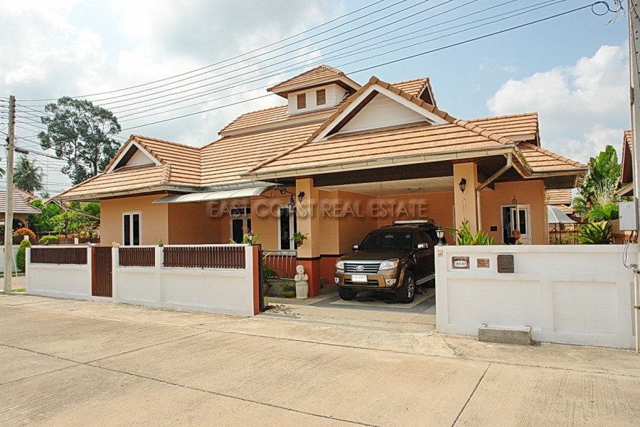 realestate