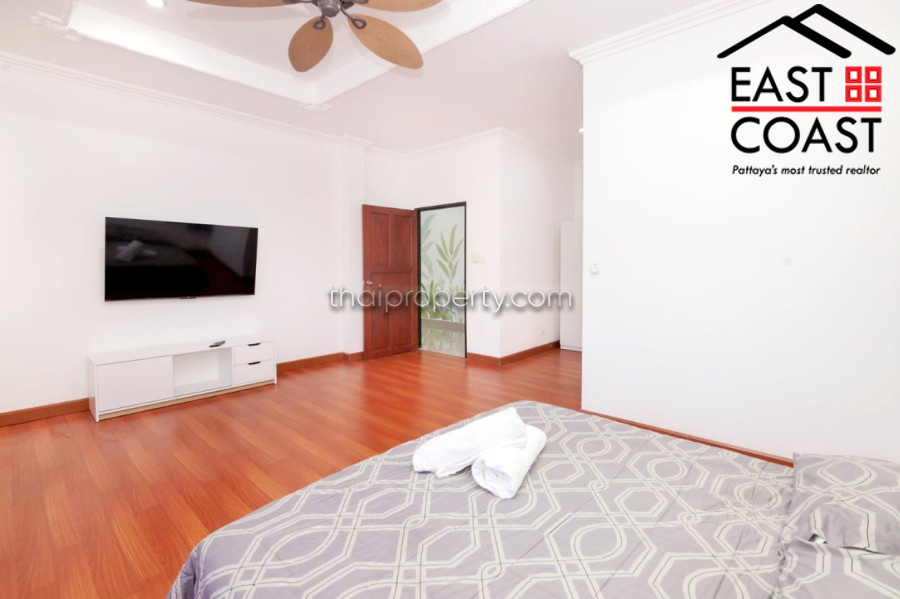 realestate