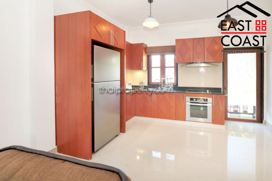 realestate
