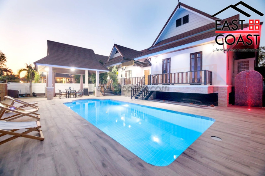 realestate