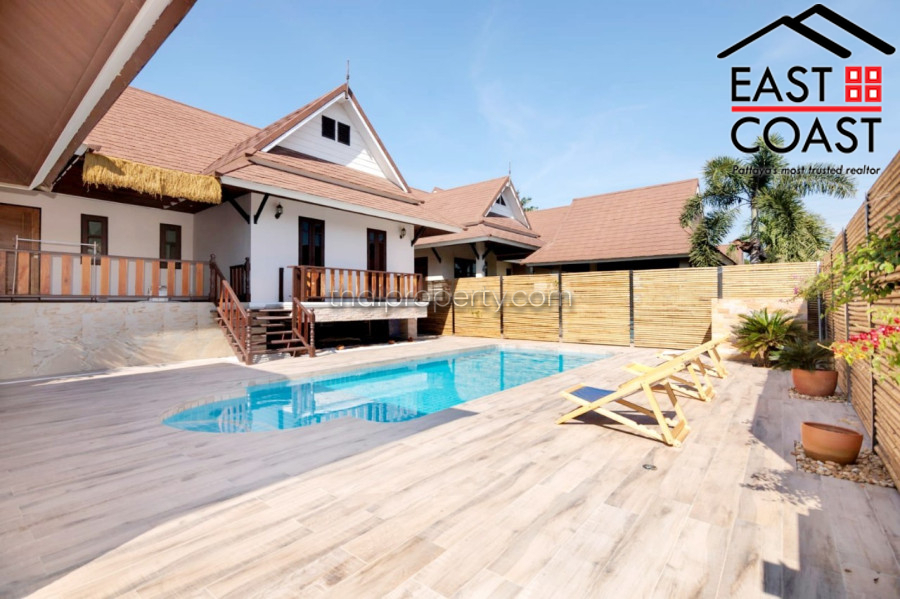 realestate