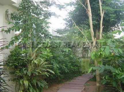 realestate