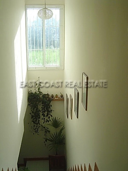 realestate