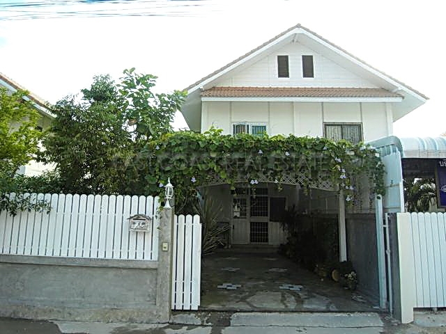realestate