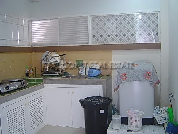 realestate