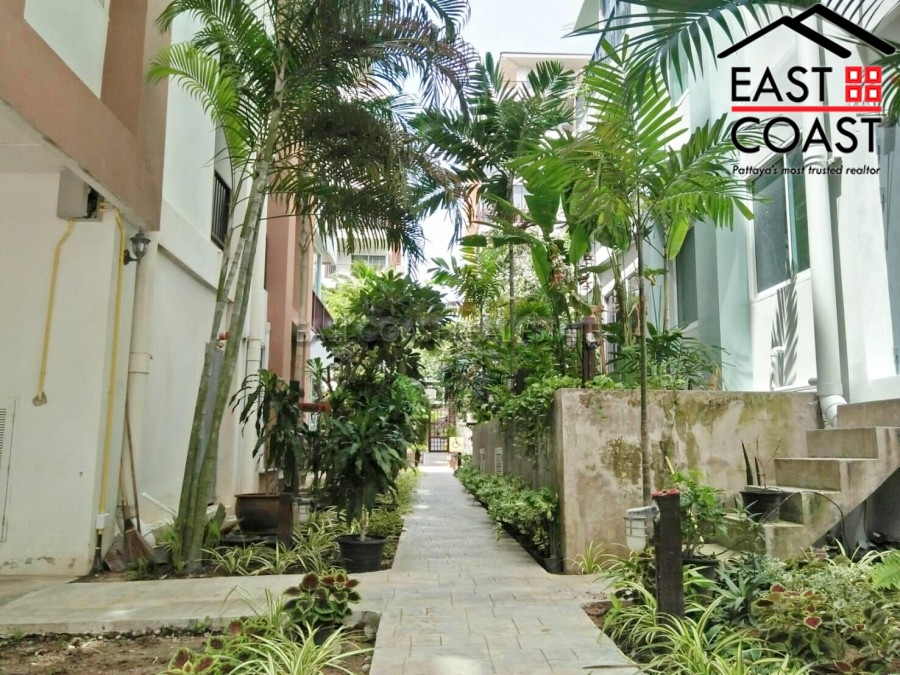 realestate