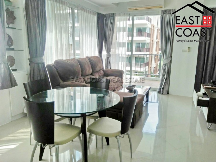 realestate