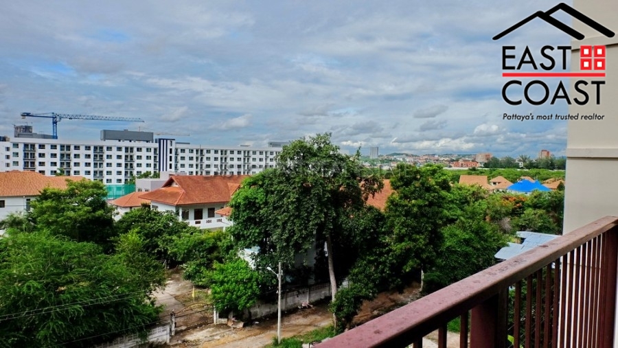 realestate