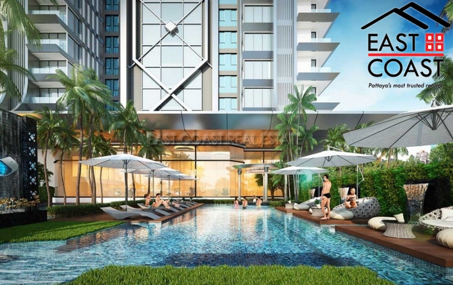 realestate