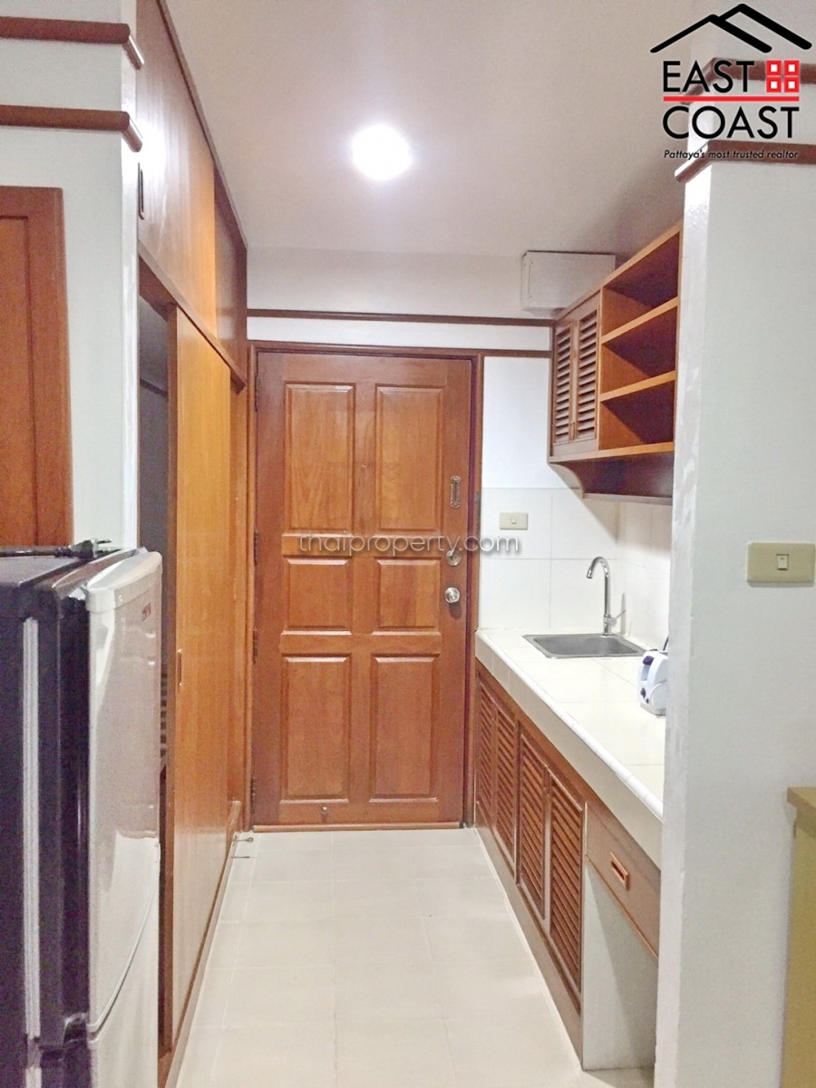 realestate