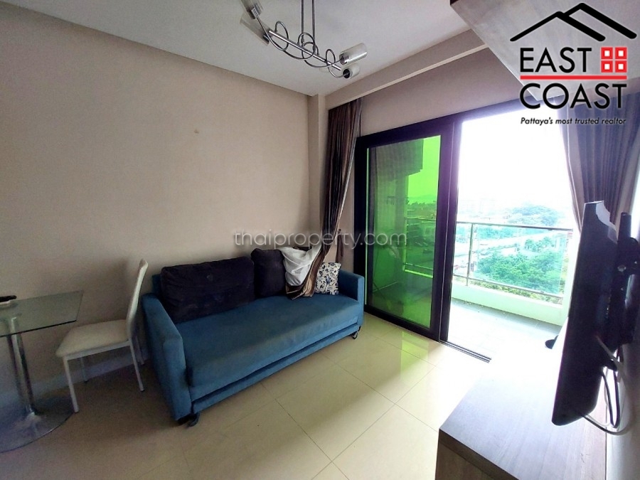 realestate