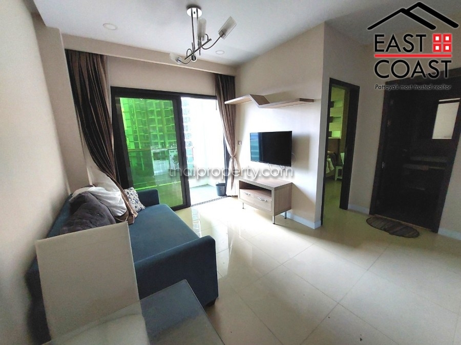 realestate