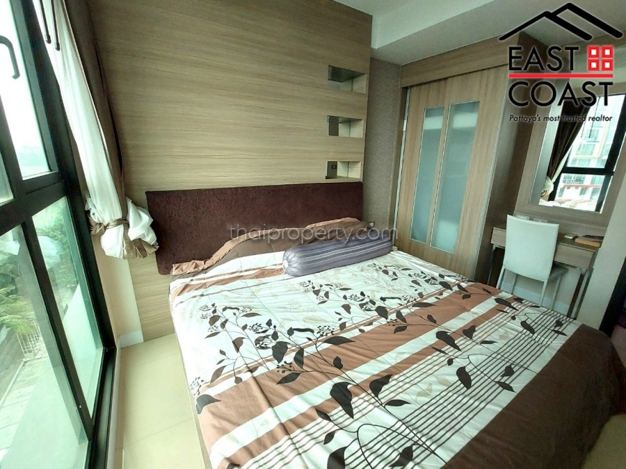 realestate