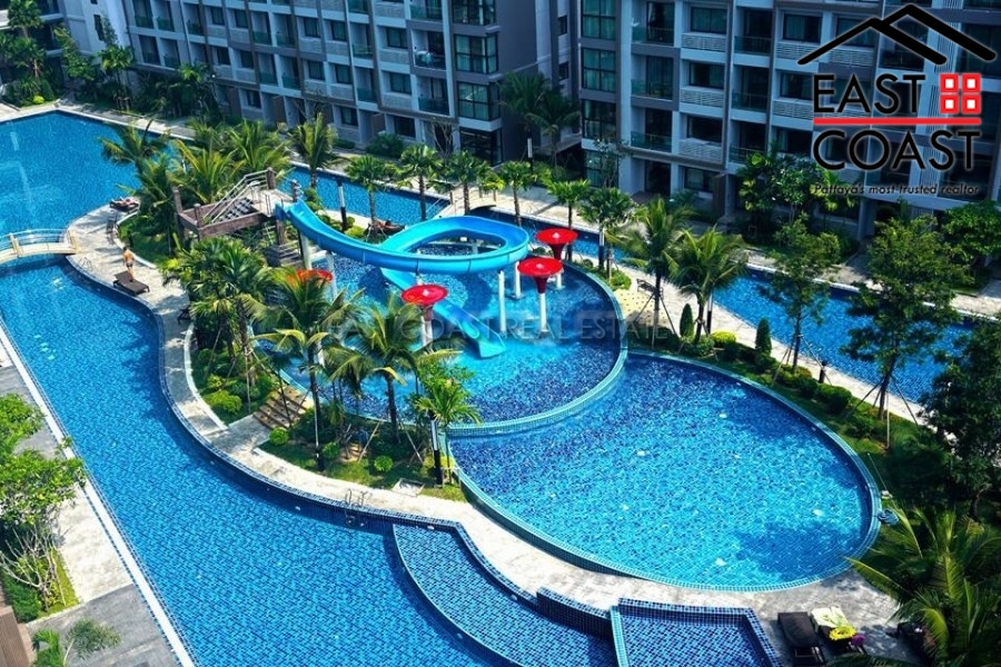 Dusit Grand Park 24