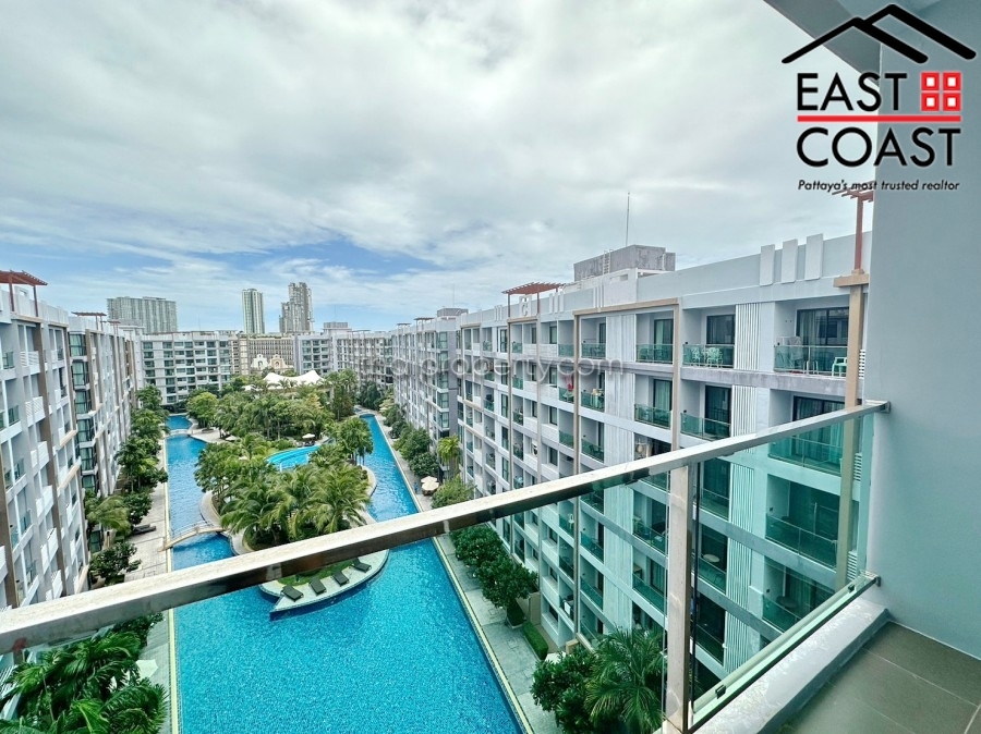Dusit Grand Park 4