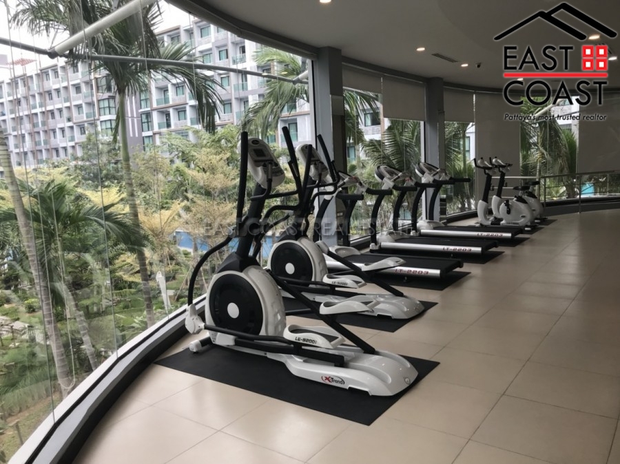 Dusit Grand Park 25