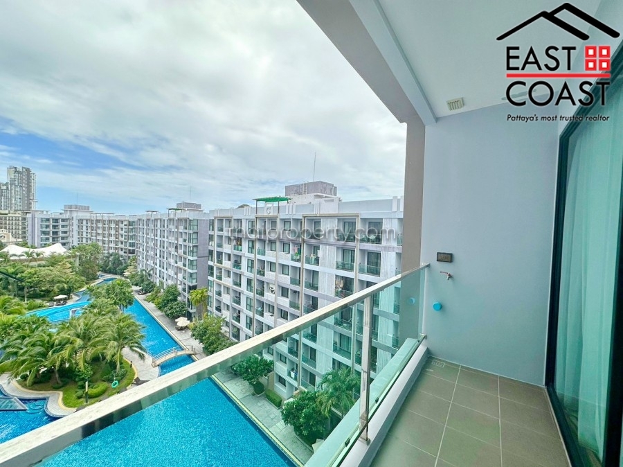 Dusit Grand Park 23