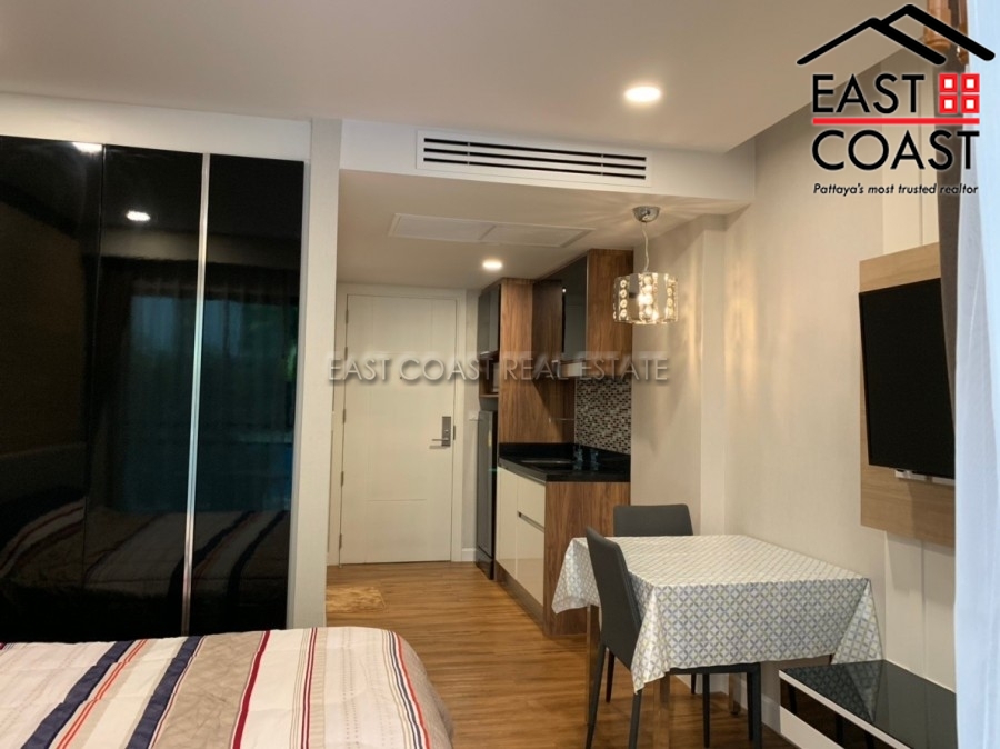 realestate
